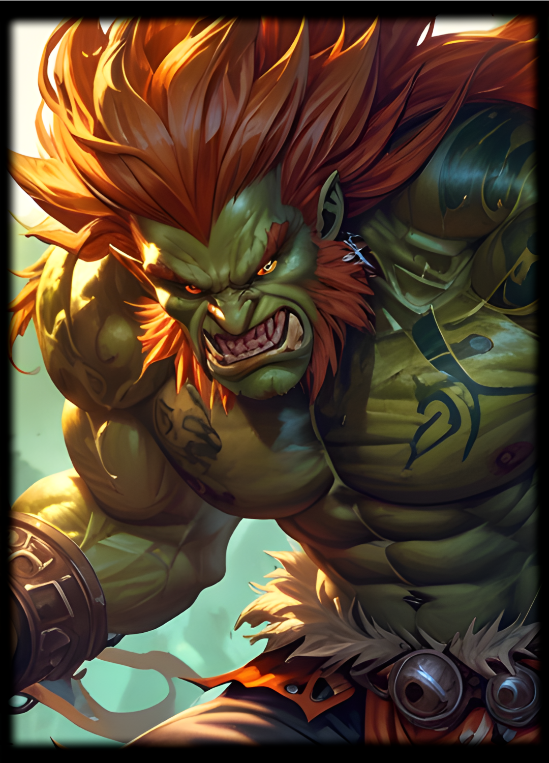 Blanka